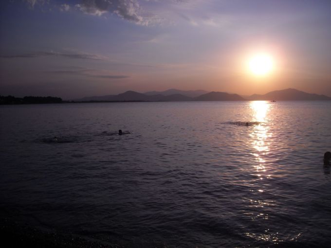 DSCN0586.JPG