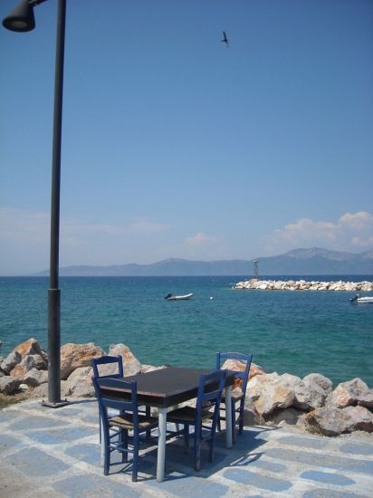 DSCN0750.JPG
