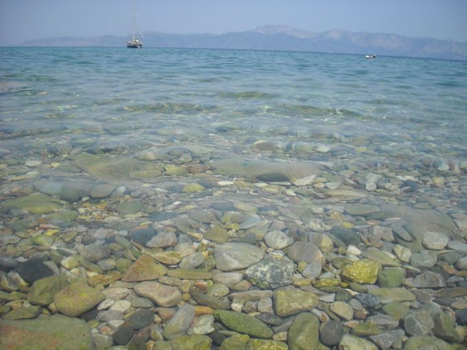 DSCN0839.JPG