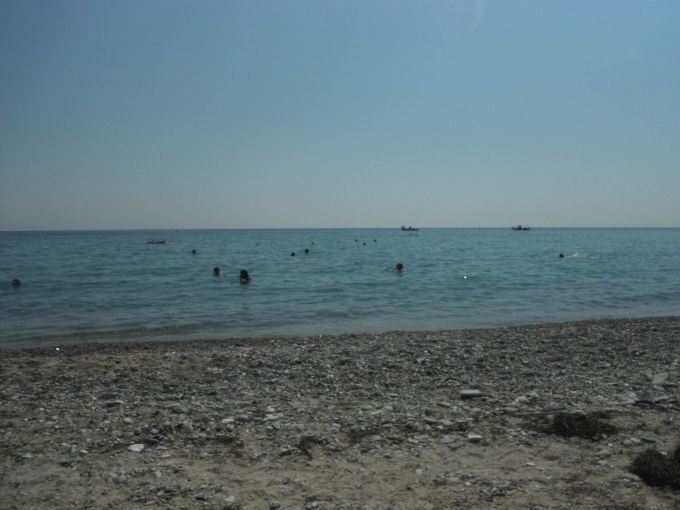 Plaza.thumb.jpg.123aa105e9b3c447a0e6008b