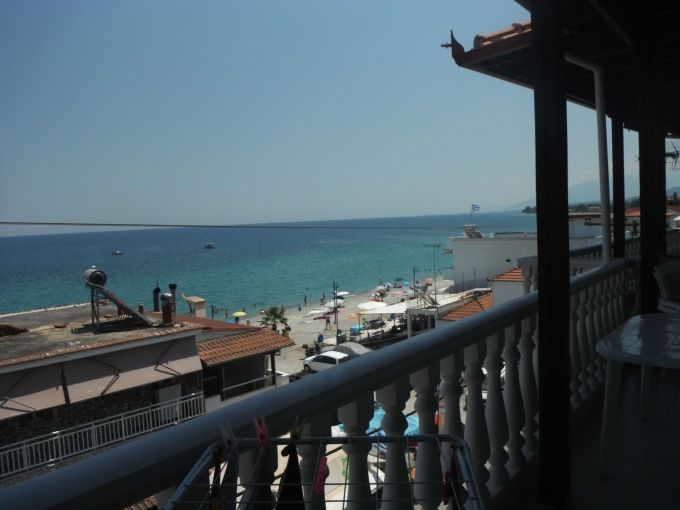 Pogled.thumb.jpg.52f7ddc0175d98d288ba9a4