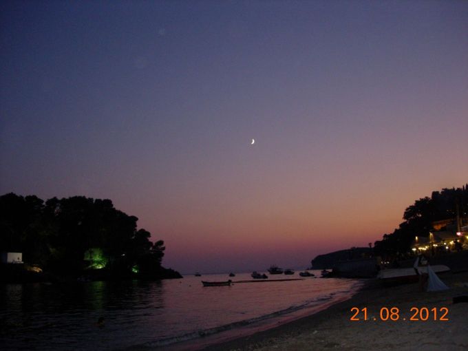 DSCN3949.JPG