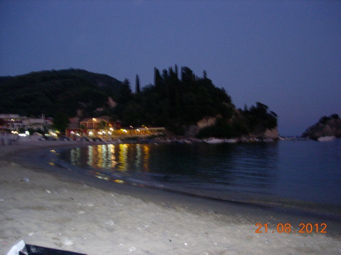 DSCN3951.JPG