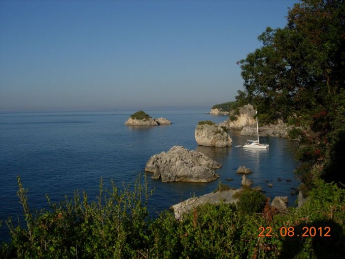 DSCN3953.JPG