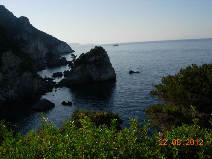 DSCN3954.JPG