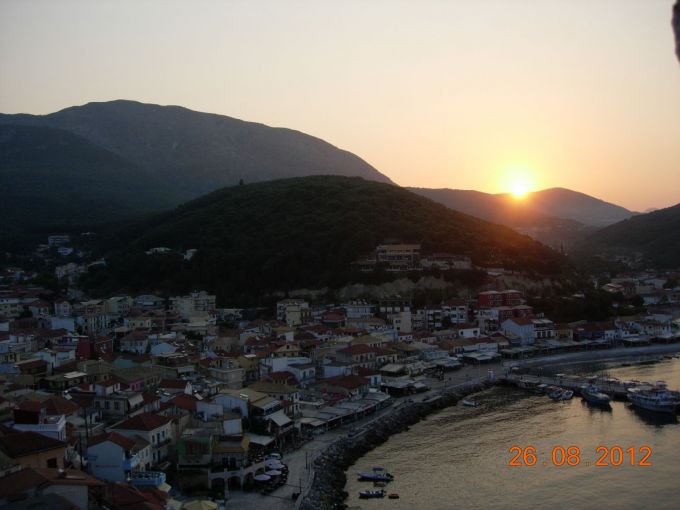 DSCN4022.JPG