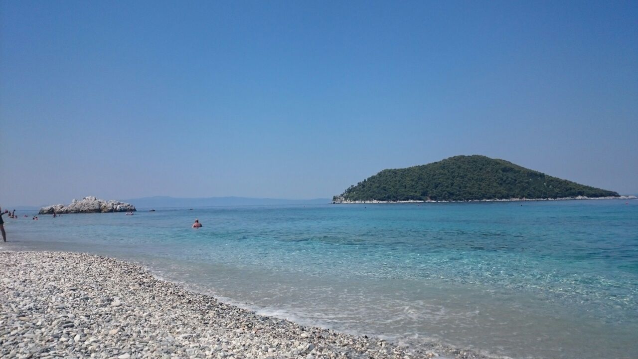 image-0-02-01-1349be3fc555422e4b0bf5e44f
