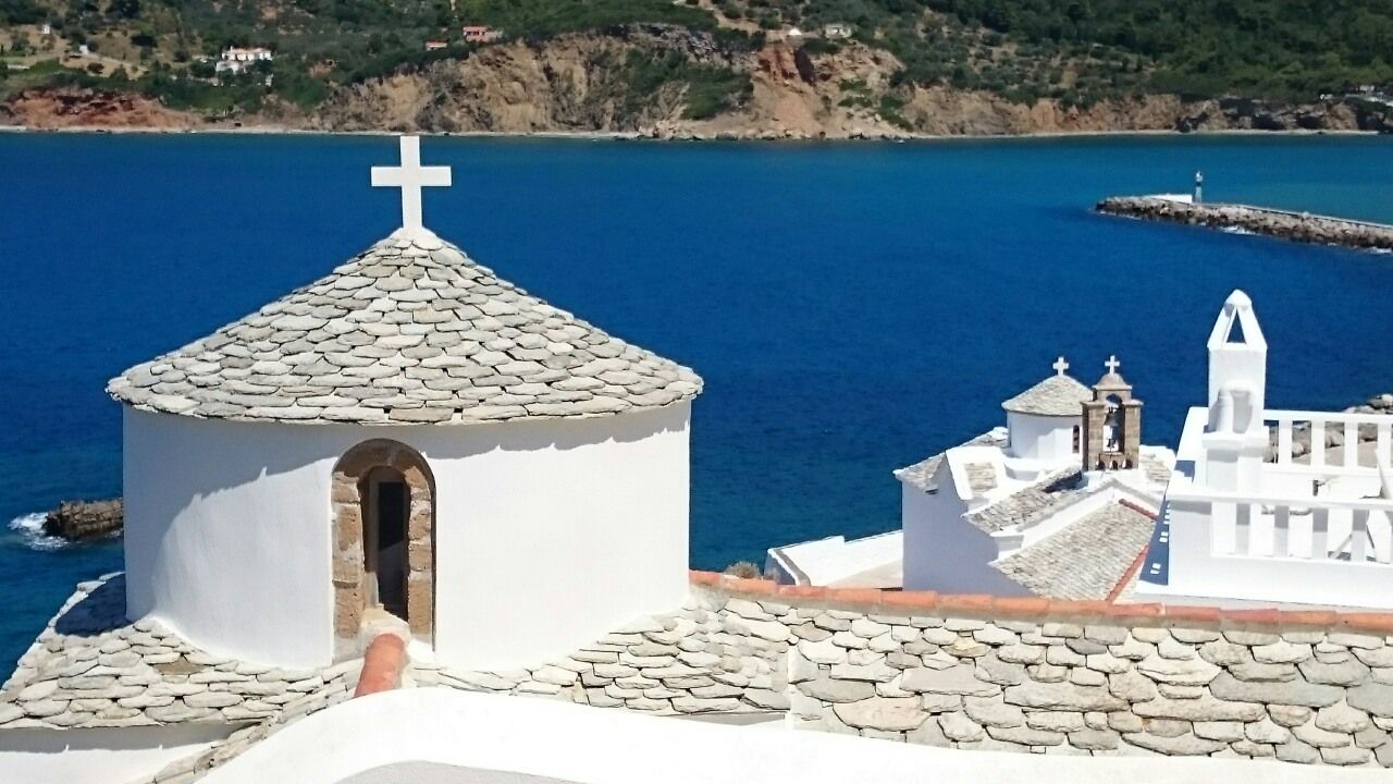 image-0-02-01-142603cc76d47342349302b8fb