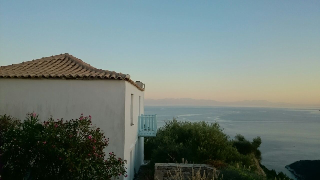 image-0-02-01-3844ec300129524c4e44db8f8e