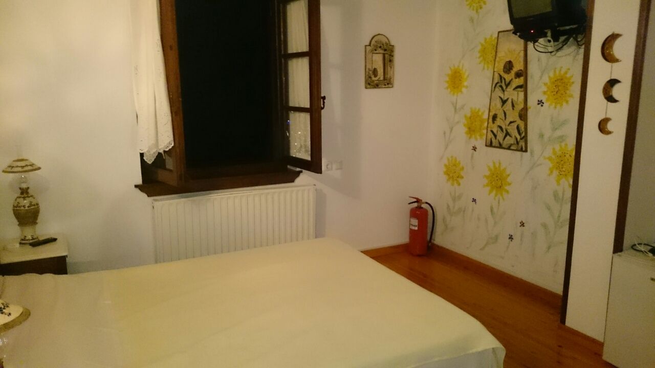 image-0-02-01-4a2de3a0f5843f13731e2eefee