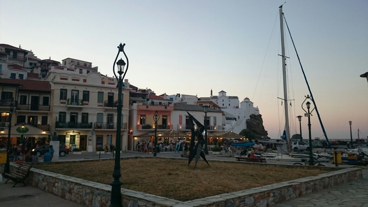 image-0-02-01-56e938318fa7ba8b935a832787
