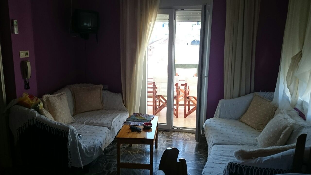image-0-02-01-ad80be80baa6767efcf262a268