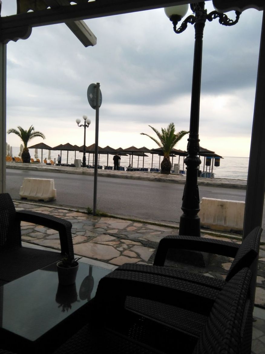 IMG-1473398169220-V.jpg