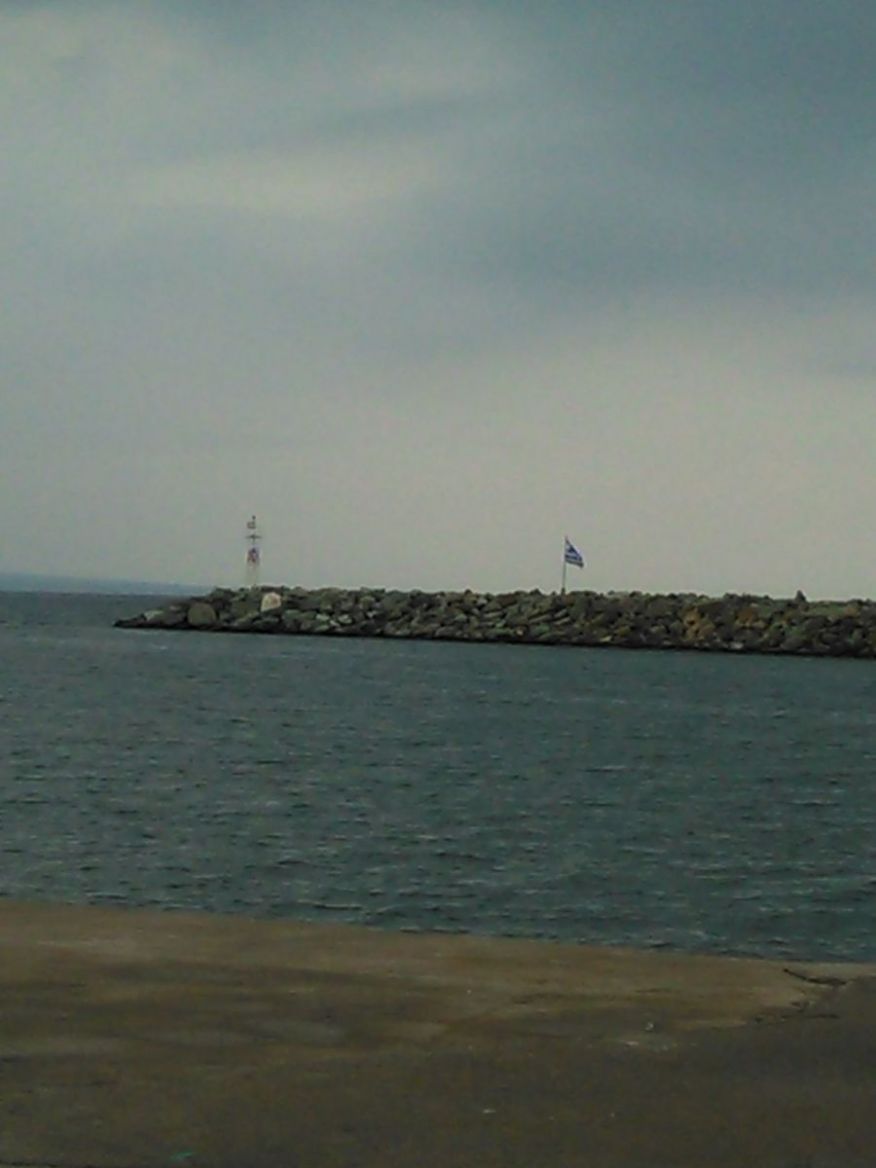 IMG_20160908_135949.jpg