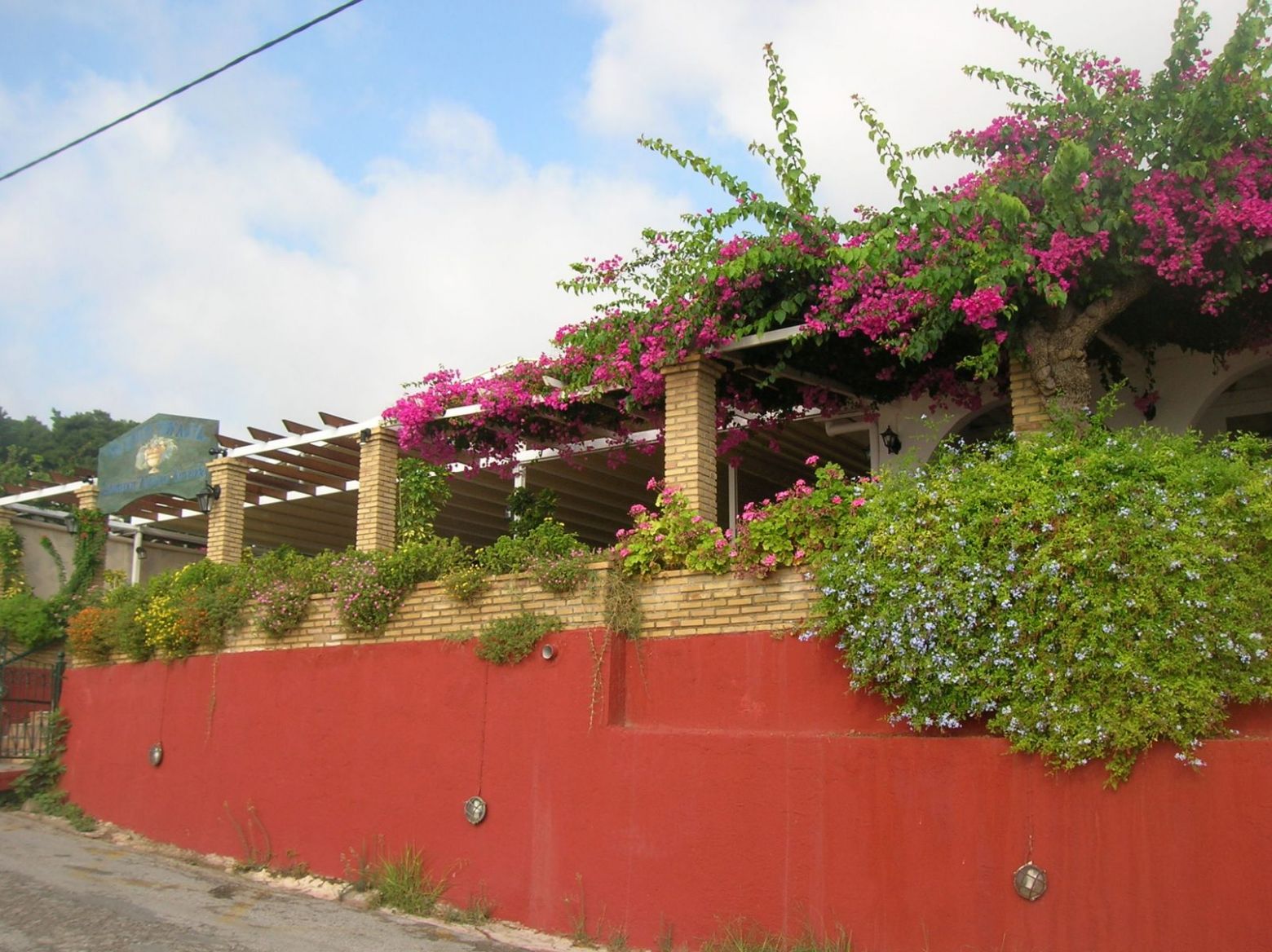 DSCN3809.thumb.JPG.d26c9babaa91654c8d829