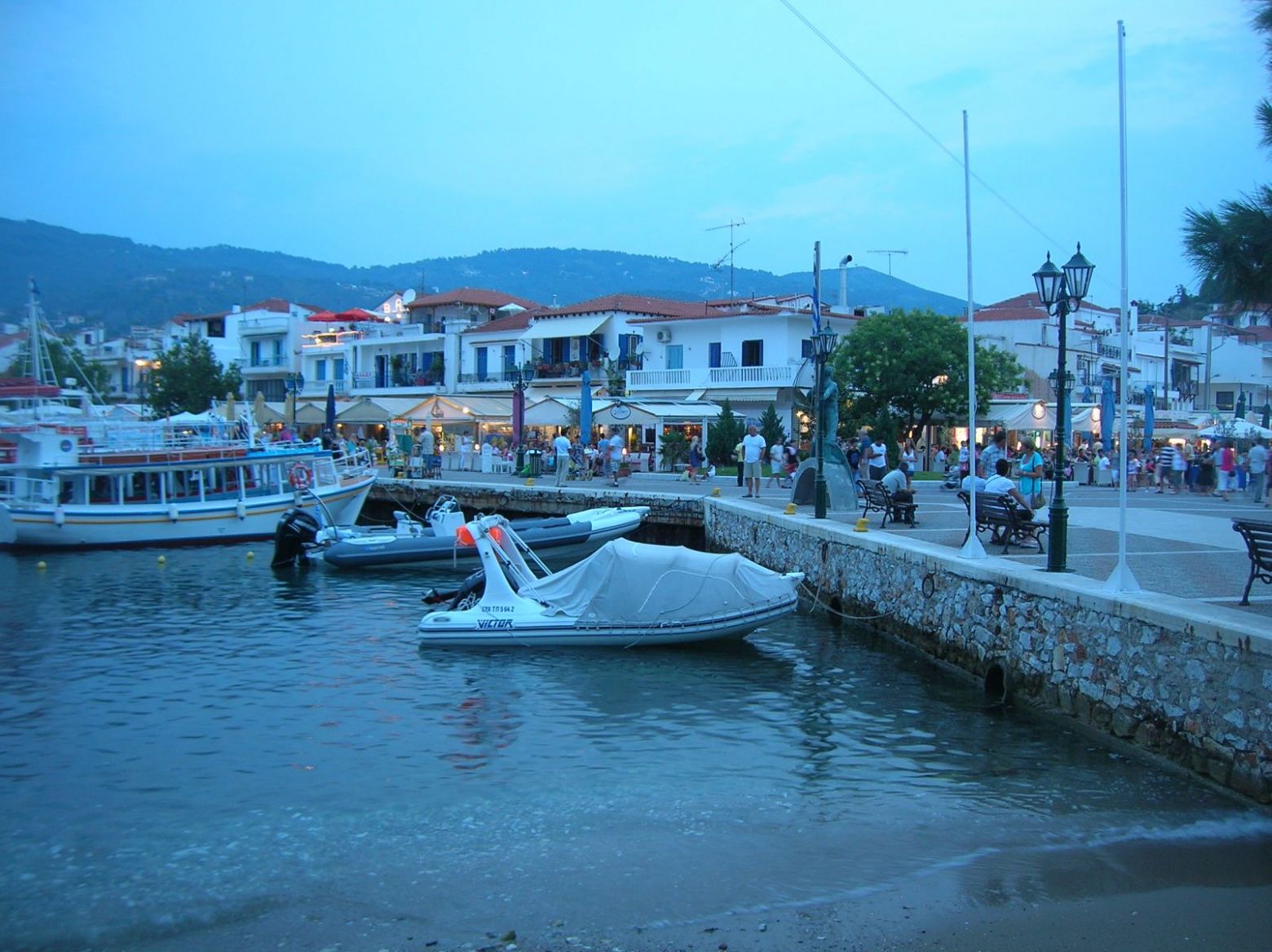 DSCN4439.JPG