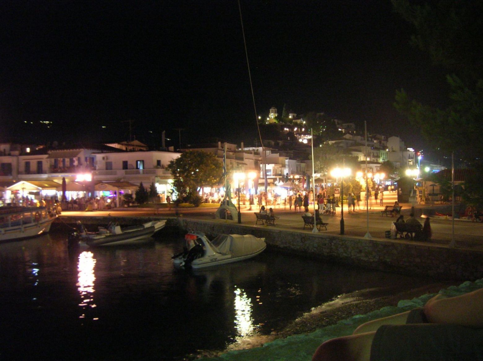 DSCN4448.JPG