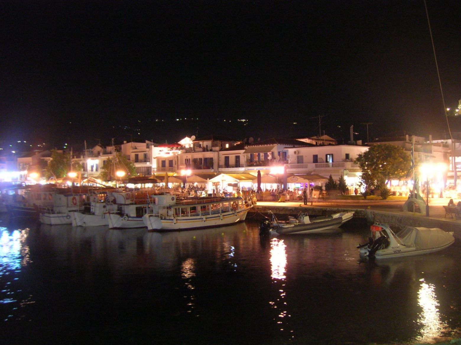 DSCN4449.JPG
