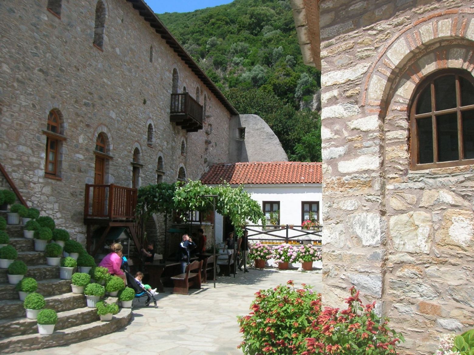 DSCN4455.JPG