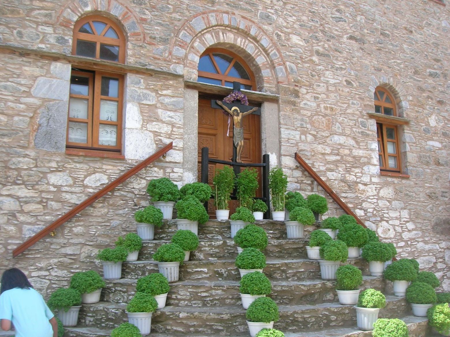 DSCN4456.JPG