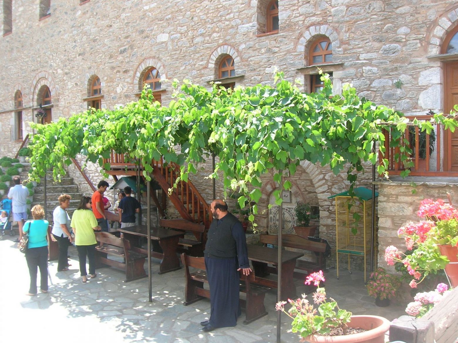 DSCN4459.JPG
