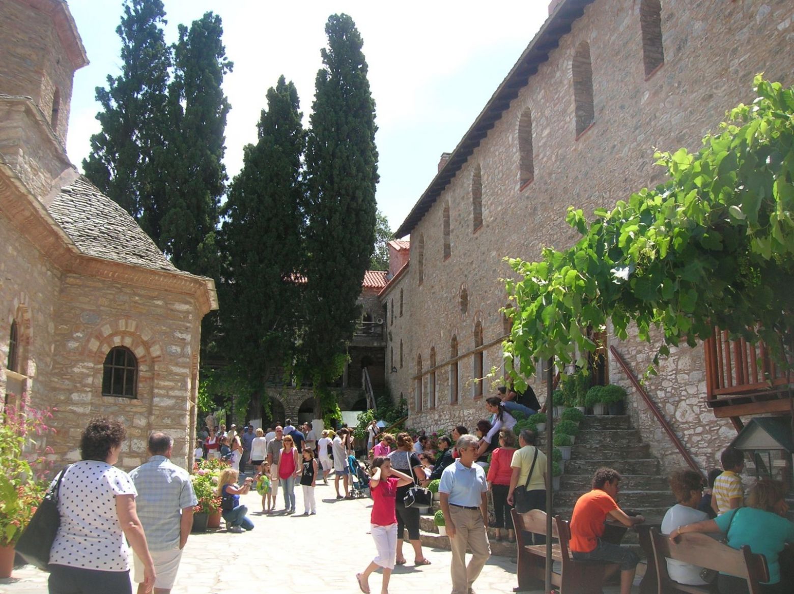 DSCN4461.JPG