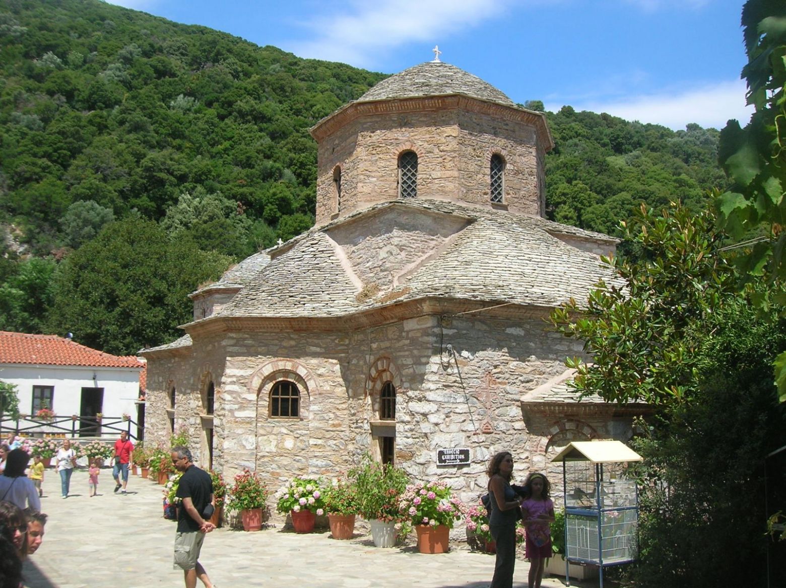 DSCN4469.JPG