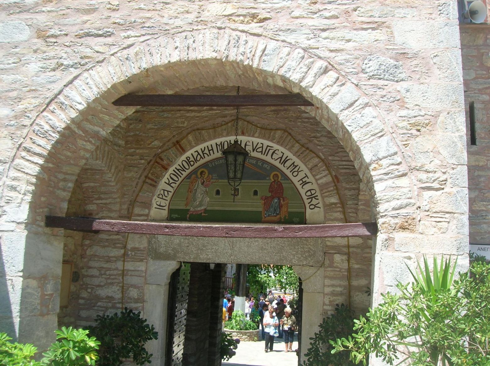 DSCN4475.JPG