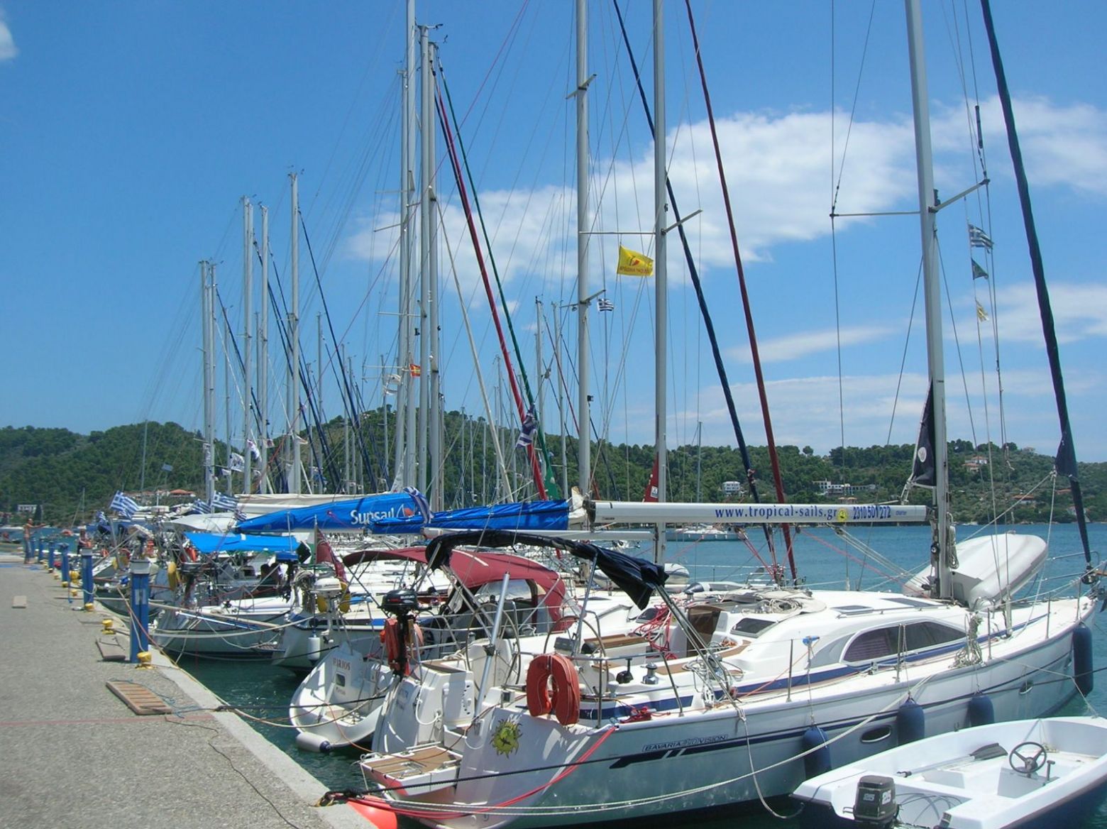 DSCN4485.thumb.JPG.3dbbe37d99610747bbd4c