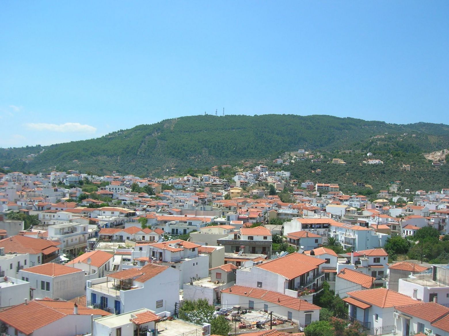 DSCN4496.JPG