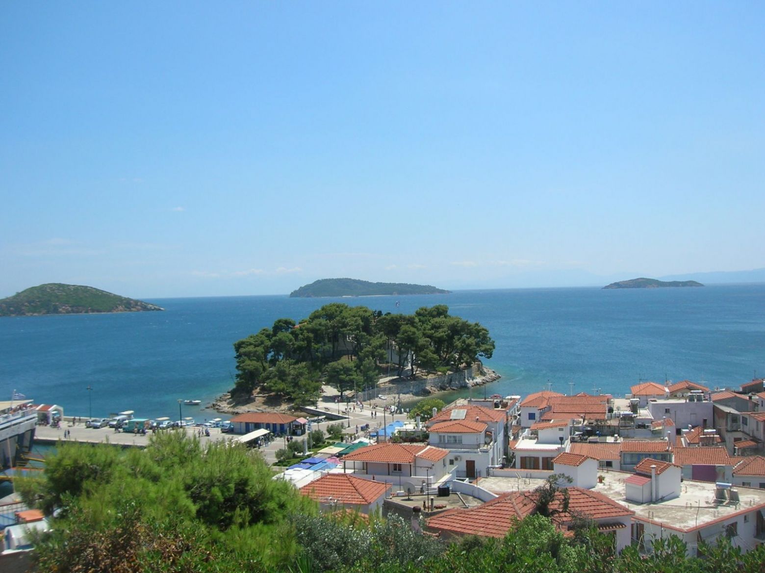 DSCN4498.JPG