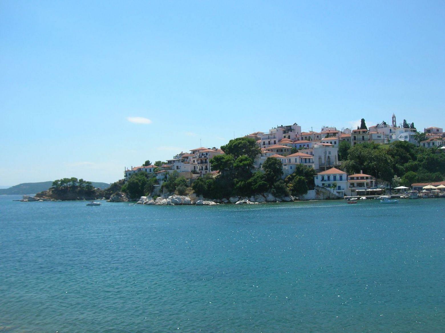 DSCN4532.JPG