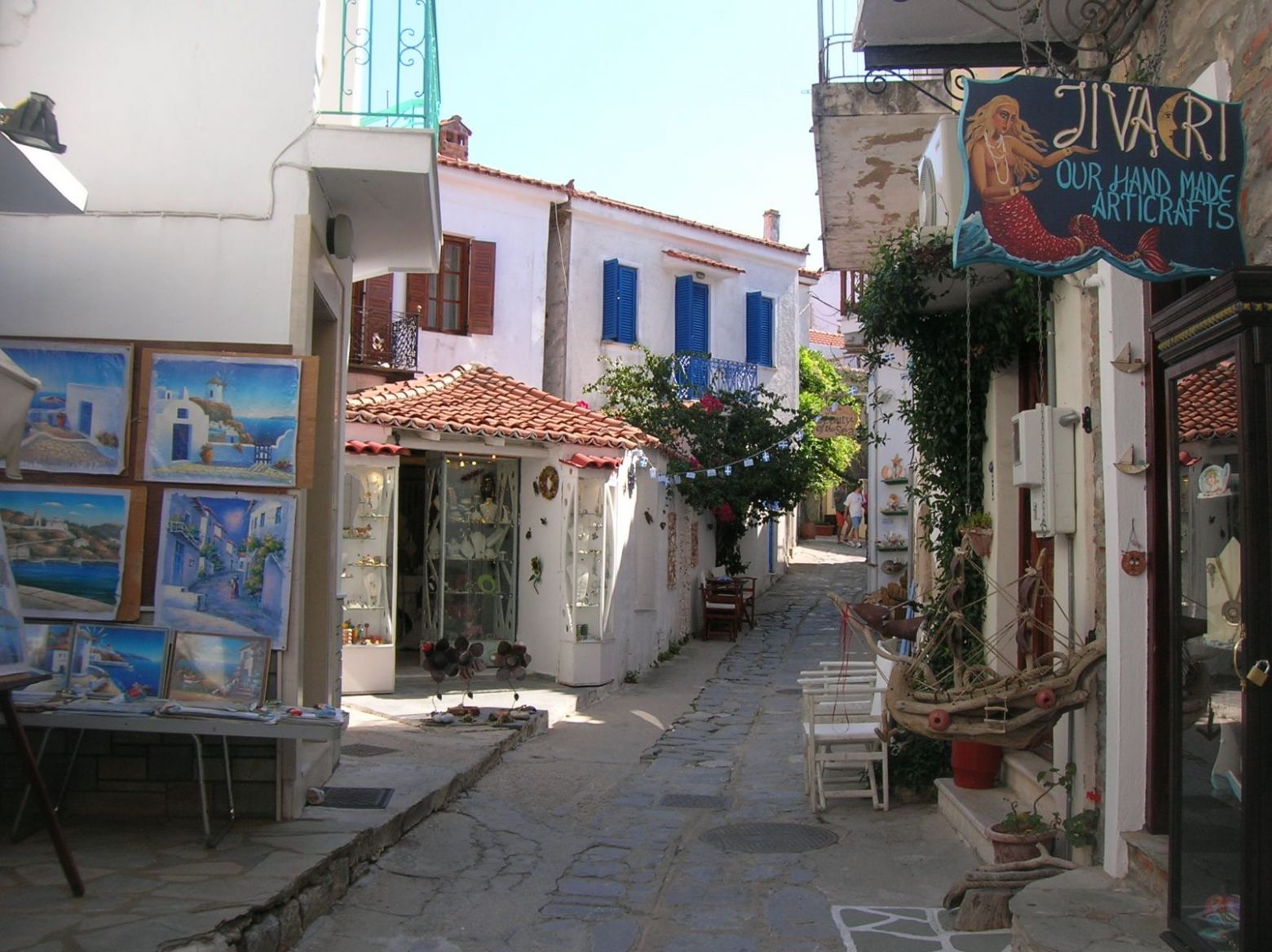 DSCN4558.JPG