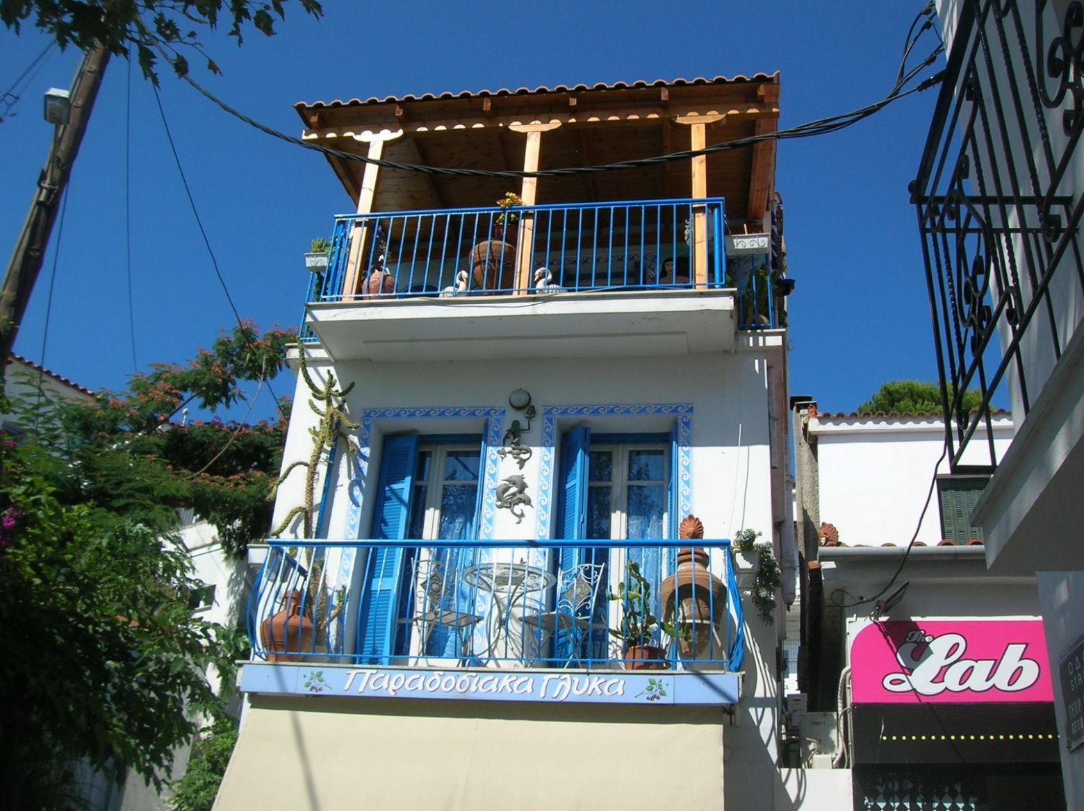 DSCN4559.JPG