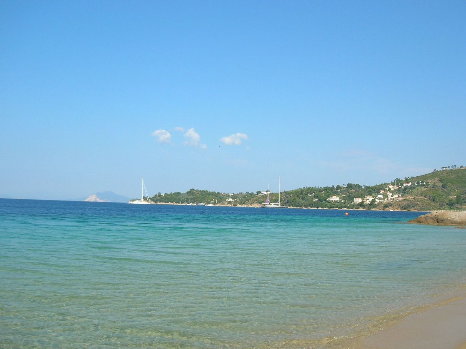 DSCN4621.thumb.JPG.1588fedc20ca315c7c371