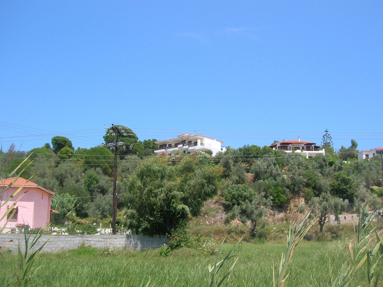 DSCN4639.thumb.JPG.d37c478a1b05803e54b11