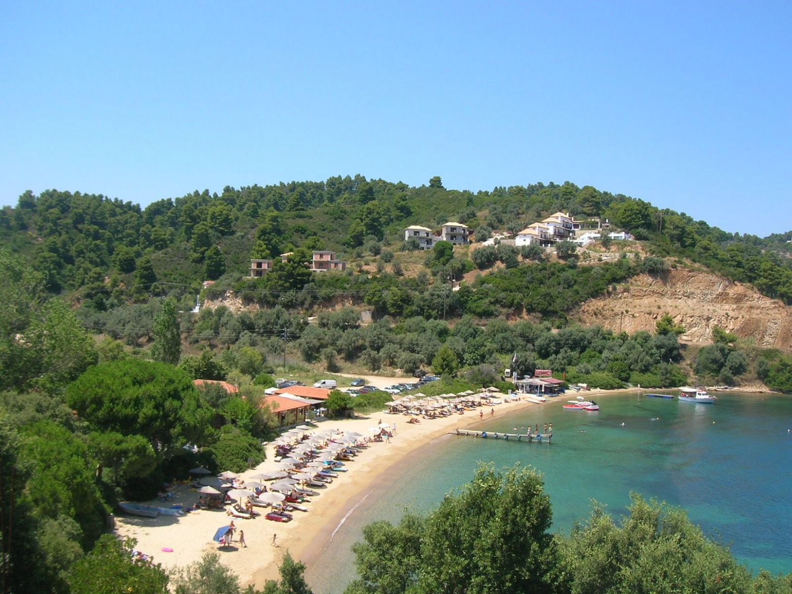 DSCN4656.JPG