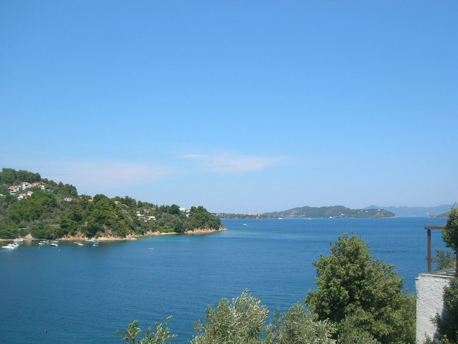 DSCN4657.JPG