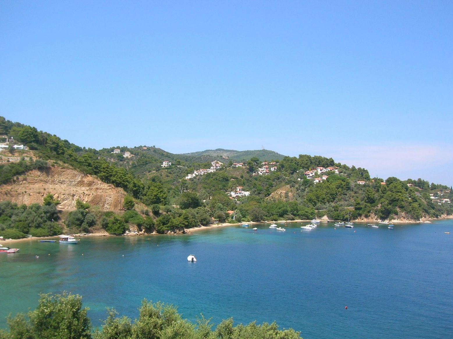 DSCN4658.JPG