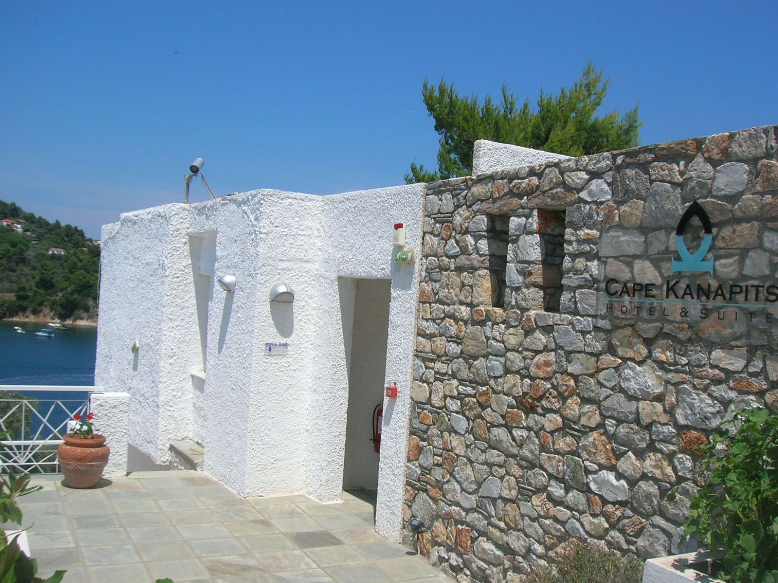 DSCN4660.JPG
