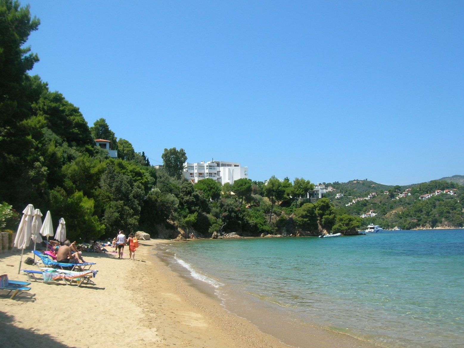 DSCN4669.JPG