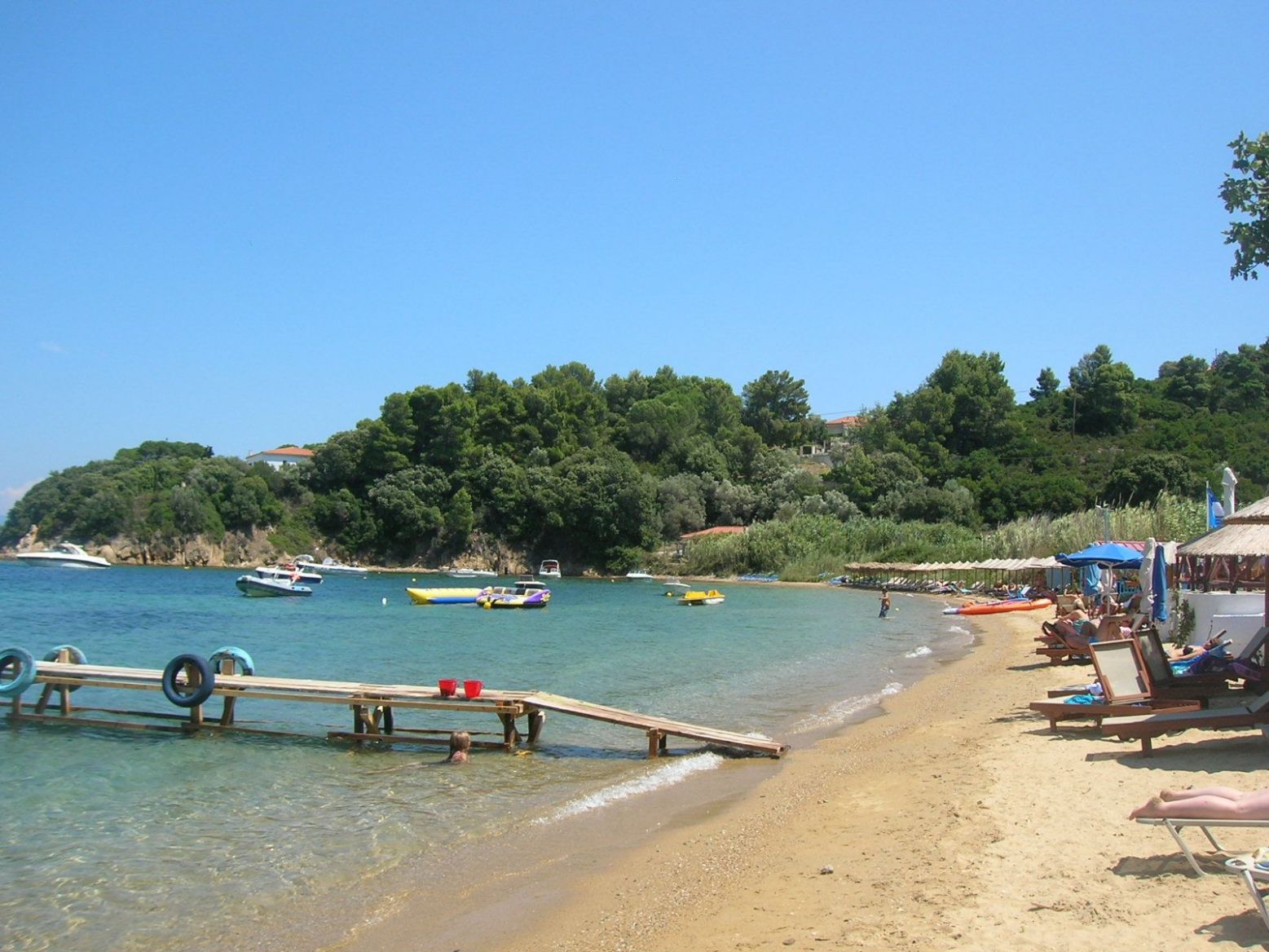 DSCN4670.JPG