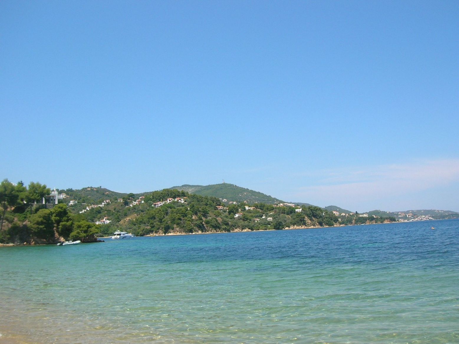 DSCN4671.JPG