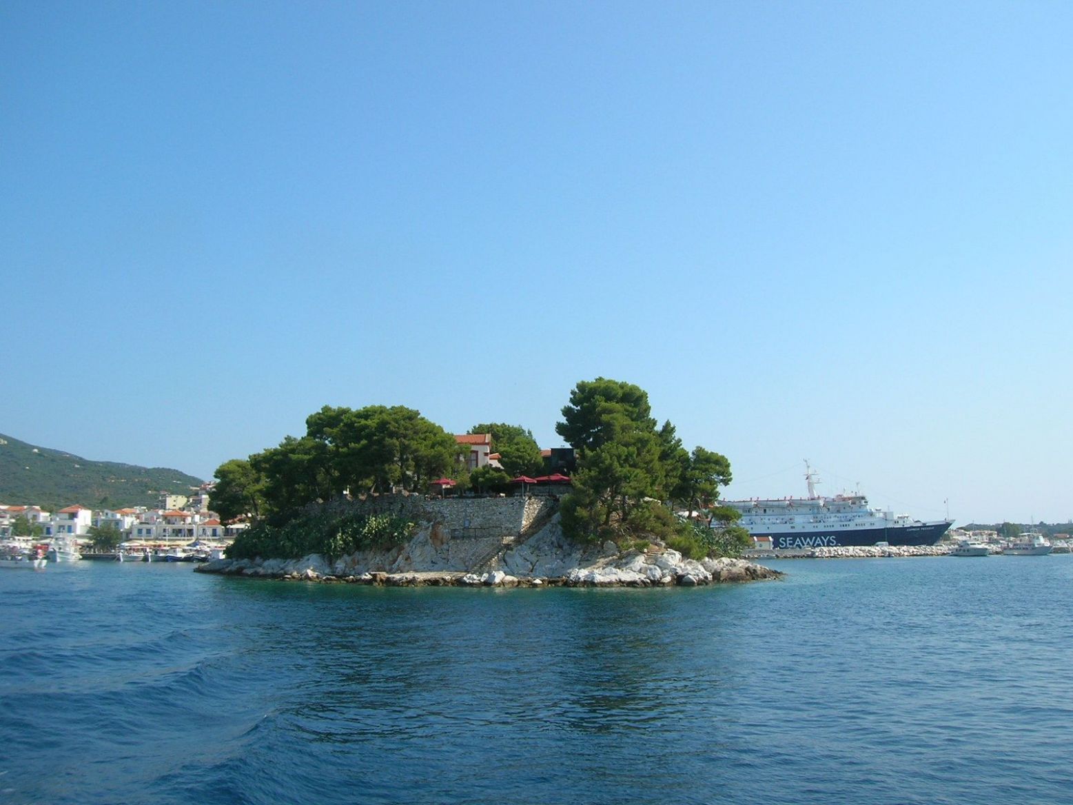 DSCN4689.thumb.JPG.9f33f9aefe65431ac854e