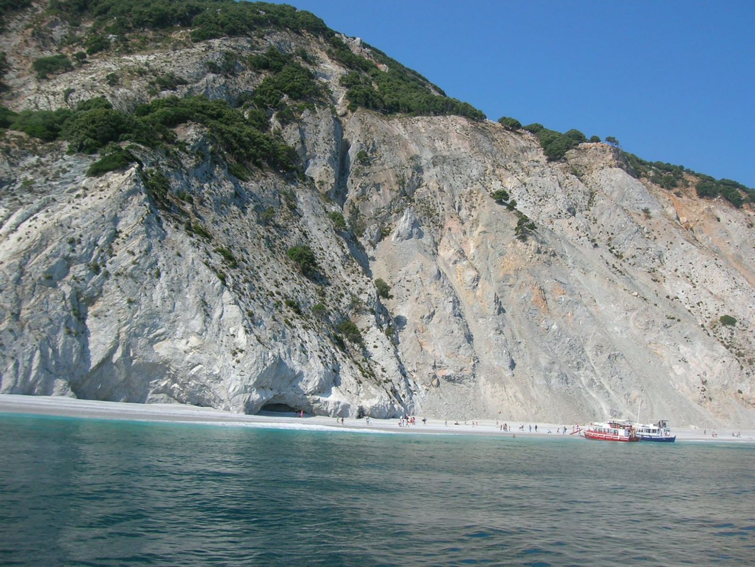 DSCN4703.JPG