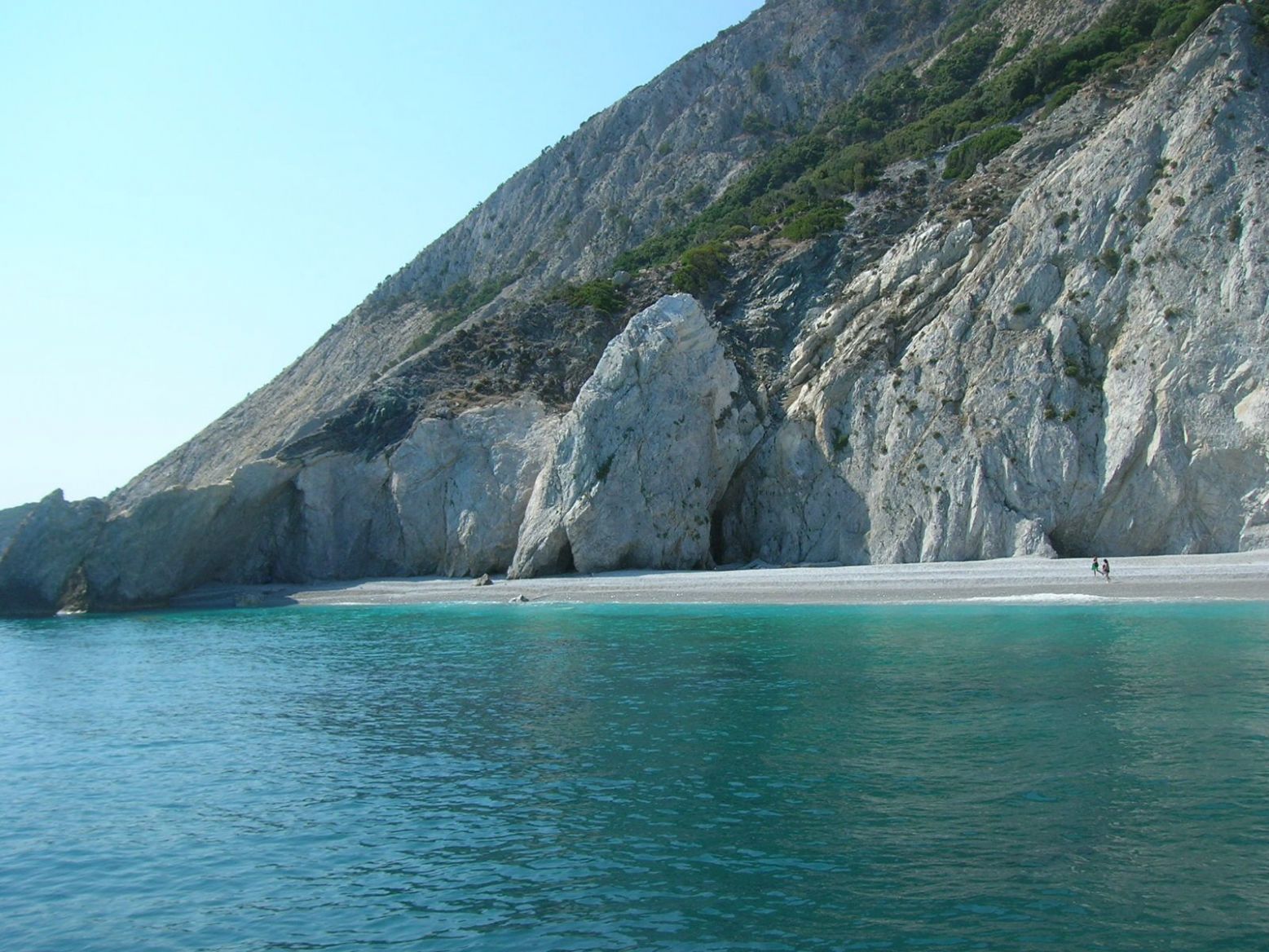 DSCN4704.JPG