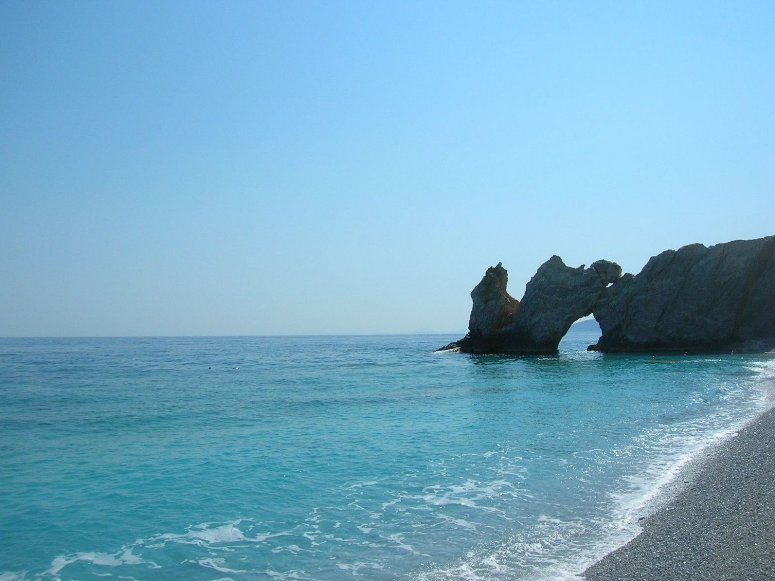 DSCN4705.JPG