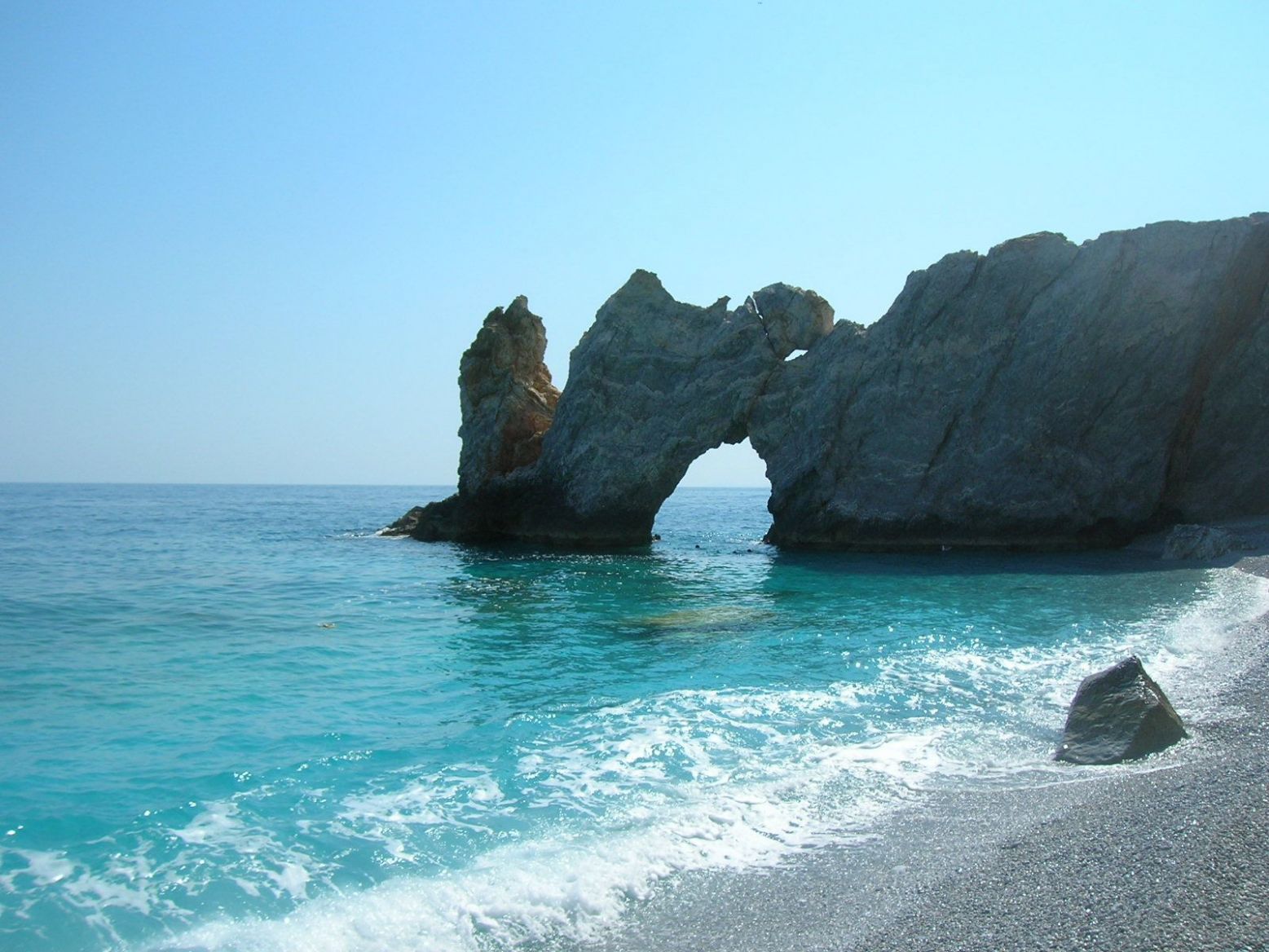 DSCN4707.JPG