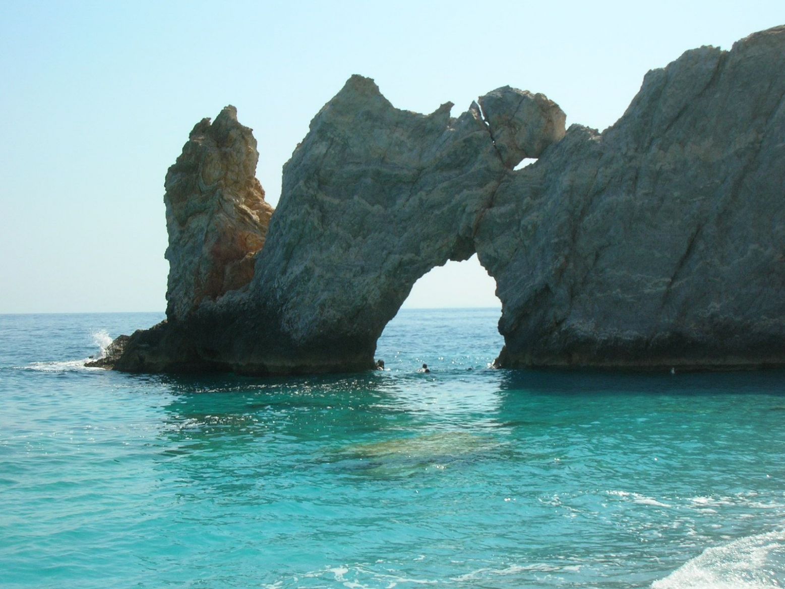 DSCN4708.JPG