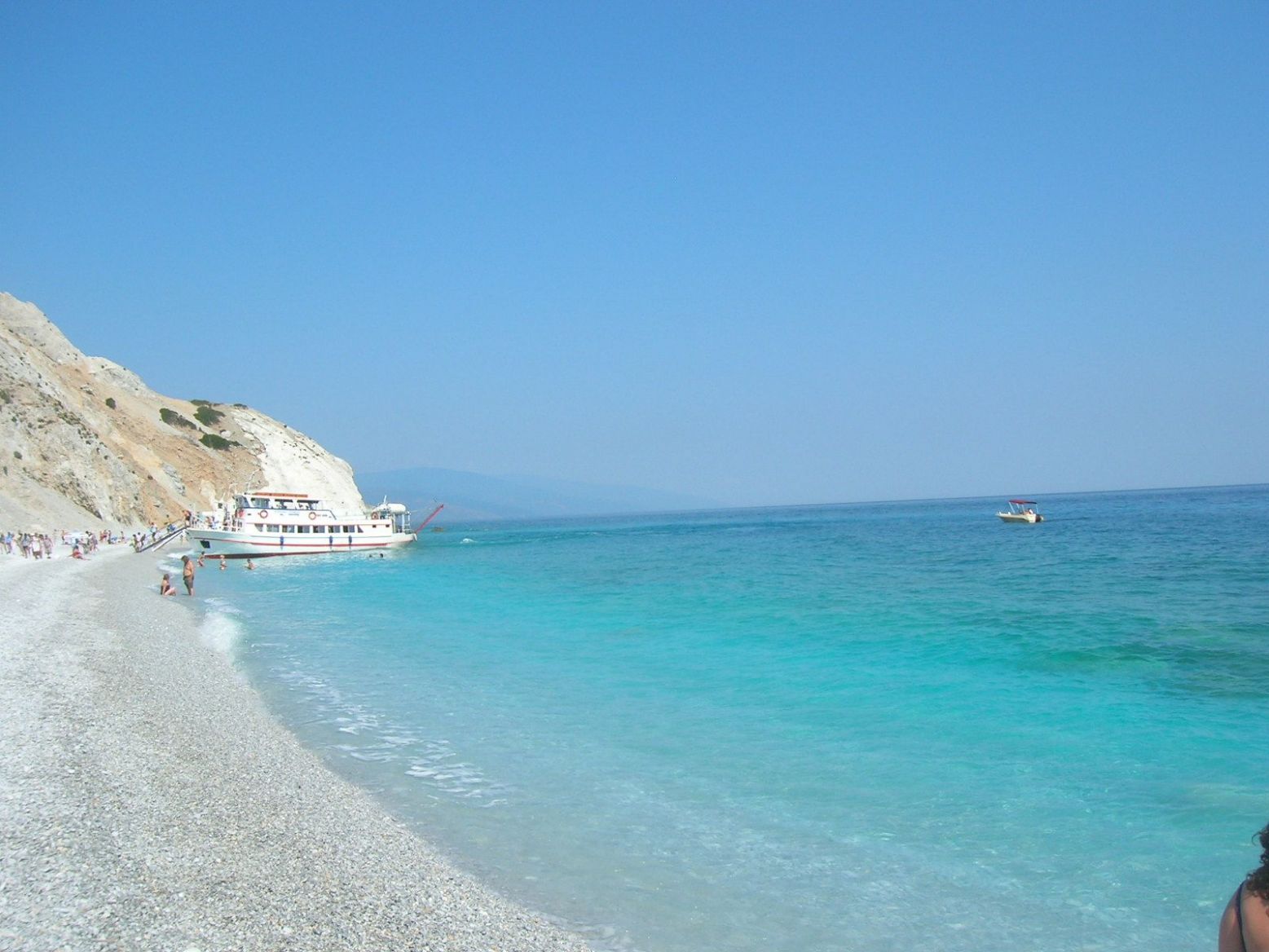 DSCN4709.JPG